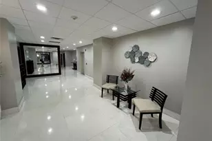 3500 Galt Ocean Dr Unit, Fort Lauderdale, FL 33308 - Photo 56