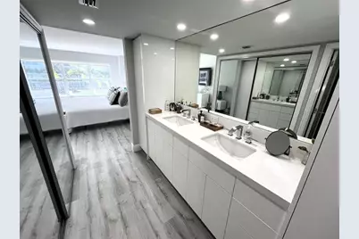 3500  Galt Ocean Dr, Unit #203, Fort Lauderdale, FL 33308 - Photo 24