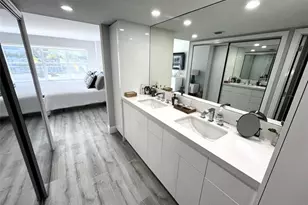 3500 Galt Ocean Dr Unit, Fort Lauderdale, FL 33308 - Photo 24