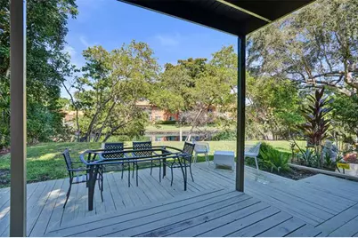 81 NE 17th Ct, Fort Lauderdale, FL 33305 - Photo 54