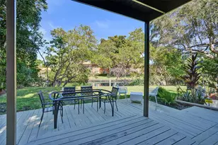 81 NE 17th Ct, Fort Lauderdale, FL 33305 - Photo 54