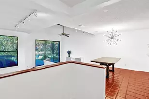 81 NE 17th Ct, Fort Lauderdale, FL 33305 - Photo 18