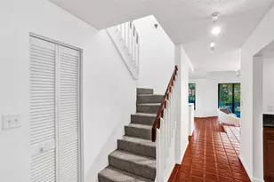 81 NE 17th Ct, Fort Lauderdale, FL 33305 - Photo 8