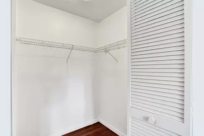 81 NE 17th Ct, Fort Lauderdale, FL 33305 - Photo 44