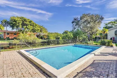 81 NE 17th Ct, Fort Lauderdale, FL 33305 - Photo 58