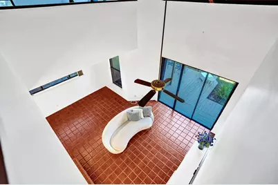 81 NE 17th Ct, Fort Lauderdale, FL 33305 - Photo 38