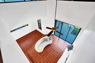 81 NE 17th Ct, Fort Lauderdale, FL 33305 - Photo 38