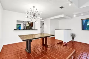 81 NE 17th Ct, Fort Lauderdale, FL 33305 - Photo 20