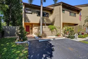 81 NE 17th Ct, Fort Lauderdale, FL 33305 - Photo 62