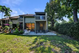 81 NE 17th Ct, Fort Lauderdale, FL 33305 - Photo 60