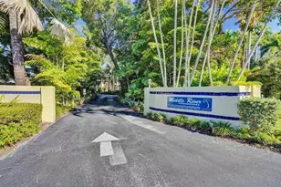 81 NE 17th Ct, Fort Lauderdale, FL 33305 - Photo 66