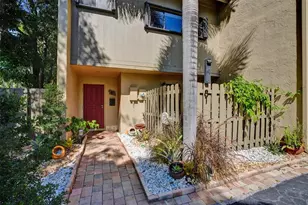 81 NE 17th Ct, Fort Lauderdale, FL 33305 - Photo 64