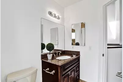 81 NE 17th Ct, Fort Lauderdale, FL 33305 - Photo 48