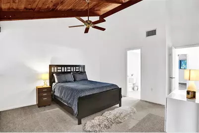 81 NE 17th Ct, Fort Lauderdale, FL 33305 - Photo 36