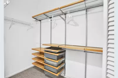 81 NE 17th Ct, Fort Lauderdale, FL 33305 - Photo 32