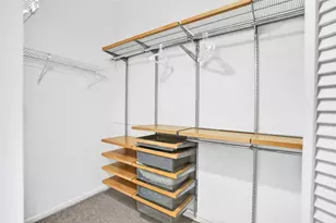 81 NE 17th Ct, Fort Lauderdale, FL 33305 - Photo 32