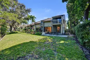 81 NE 17th Ct, Fort Lauderdale, FL 33305 - Photo 50