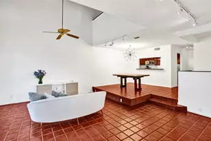 81 NE 17th Ct, Fort Lauderdale, FL 33305 - Photo 22