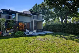 81 NE 17th Ct, Fort Lauderdale, FL 33305 - Photo 52