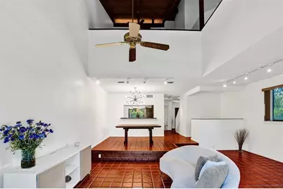 81 NE 17th Ct, Fort Lauderdale, FL 33305 - Photo 1