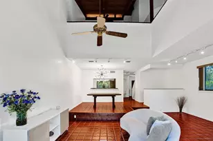 81 NE 17th Ct, Fort Lauderdale, FL 33305 - Photo 1