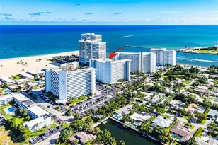 1920 S Ocean Dr, Fort Lauderdale, FL 33316 - Photo 54