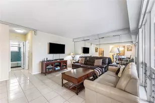 1920 S Ocean Dr, Fort Lauderdale, FL 33316 - Photo 26