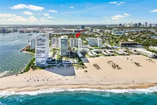 1920 S Ocean Dr, Fort Lauderdale, FL 33316 - Photo 2