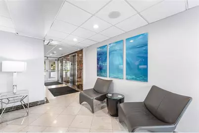 1920 S Ocean Dr, Unit #306, Fort Lauderdale, FL 33316 - Photo 14