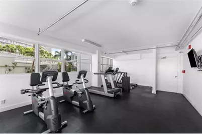 1920 S Ocean Dr, Unit #306, Fort Lauderdale, FL 33316 - Photo 44