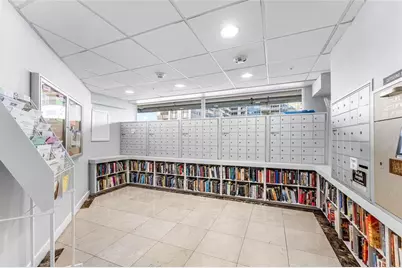 1920 S Ocean Dr, Unit #306, Fort Lauderdale, FL 33316 - Photo 16