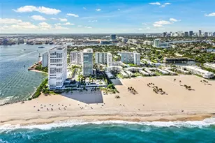 1920 S Ocean Dr, Fort Lauderdale, FL 33316 - Photo 56