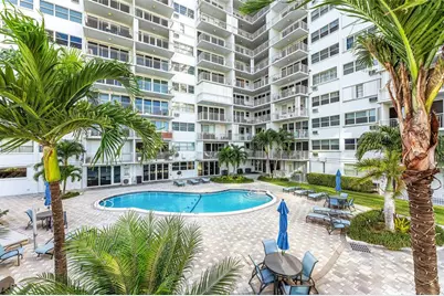 1920 S Ocean Dr, Unit #306, Fort Lauderdale, FL 33316 - Photo 50