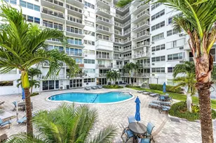 1920 S Ocean Dr, Fort Lauderdale, FL 33316 - Photo 50