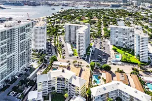 1920 S Ocean Dr, Fort Lauderdale, FL 33316 - Photo 52