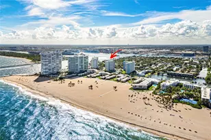 1920 S Ocean Dr, Fort Lauderdale, FL 33316 - Photo 1