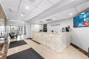 1920 S Ocean Dr, Fort Lauderdale, FL 33316 - Photo 12