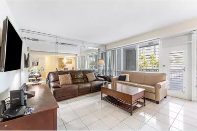 1920 S Ocean Dr, Unit #306, Fort Lauderdale, FL 33316 - Photo 24