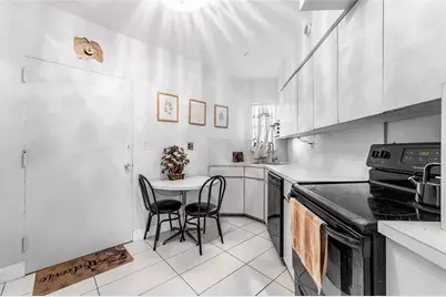 1920 S Ocean Dr, Unit #306, Fort Lauderdale, FL 33316 - Photo 20