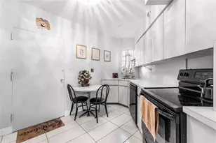 1920 S Ocean Dr, Fort Lauderdale, FL 33316 - Photo 20