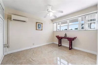 1920 S Ocean Dr, Unit #306, Fort Lauderdale, FL 33316 - Photo 28