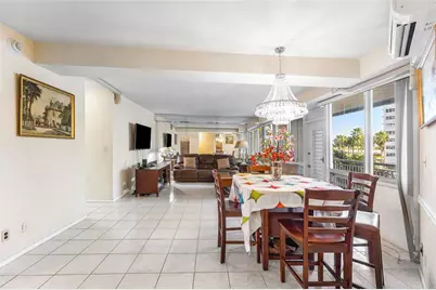 1920 S Ocean Dr, Unit #306, Fort Lauderdale, FL 33316 - Photo 22