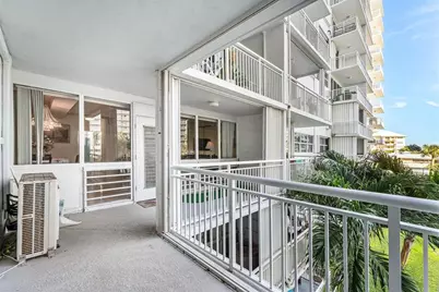 1920 S Ocean Dr, Unit #306, Fort Lauderdale, FL 33316 - Photo 40