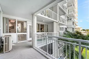 1920 S Ocean Dr, Fort Lauderdale, FL 33316 - Photo 40