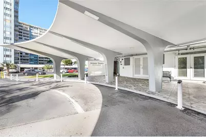 1920 S Ocean Dr, Unit #306, Fort Lauderdale, FL 33316 - Photo 10