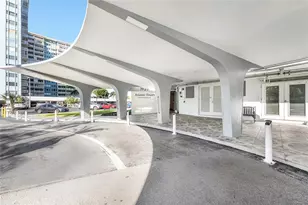 1920 S Ocean Dr, Fort Lauderdale, FL 33316 - Photo 10