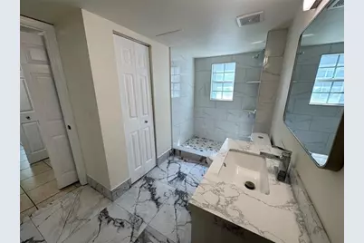 [Address not provided], Pembroke Pines, FL 33025 - Photo 10