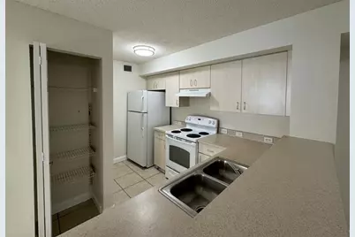 [Address not provided], Pembroke Pines, FL 33025 - Photo 6