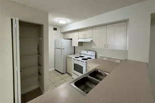 [Address not provided], Pembroke Pines, FL 33025 - Photo 6