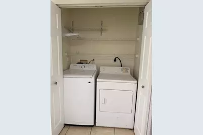 [Address not provided], Pembroke Pines, FL 33025 - Photo 12